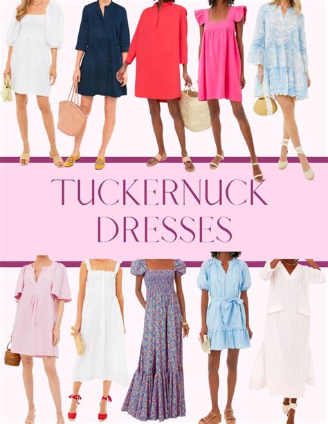 tuckernuck chloe dress dupe|chloe jeans dupe.